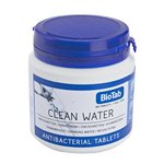 550261.jpg