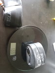 20180527_104216.jpg