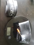 20180527_104201.jpg