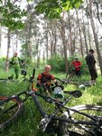 IMG_20180527_115934.jpg