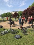 B0A84500-2960-496B-9B96-29E7B0E0F145.jpeg