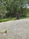 0EE5095B-C8E9-44C4-9F34-ED17C9546D9D.jpeg