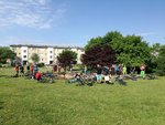 IMG_20180527_094228.jpg