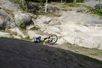 84403AC0-23F8-4BCB-9C8A-80CB36C2F399.jpeg