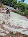 20180527_191835.jpg