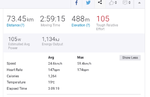 Screenshot 2018-05-28 at 07.53.40.png