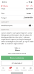 587579D9-F690-49A4-A108-DB55A589EE1A.png