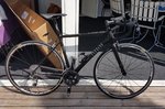 20180529_142750.jpg