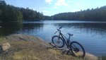 20180530_161146.jpg
