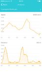 C574304F-A722-4305-A612-FCB4FEB8A23F.png