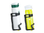 product-bottle-cages-adjustable-modula-javaslim-cage-modula-javaslim-cage-2-6c954cebafa6b87e15...jpg