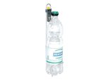 product-bottle-cages-adjustable-modula-cage-xl-modula-cage-xl-2-bf9c0660abb94fc1682aa51e912eb08e.jpg