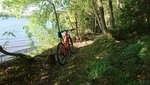 DSC_0051.JPG