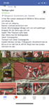 E197DCD8-A90C-4B07-A856-1C048BB206ED.png