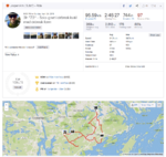 Screen Shot 2018-06-01 at 12.22.32.png