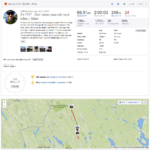 Screen Shot 2018-06-01 at 12.22.56.png