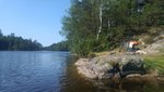 20180601_160227.jpg