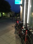 F2835D43-EFE8-49B5-BA35-975513FB678C.jpeg