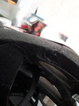 20180603_144921.jpg