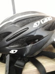 20180603_144910.jpg