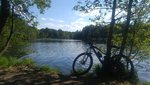 20180604_172106.jpg