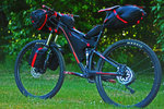 bikebags.jpg