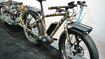 hunting-mountain-bike-10-awesome-survival-bikes-for-whatever-the-world-throws-your-way-18.jpg