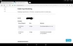 Screenshot_2018-06-09-05-07-09-853.jpeg