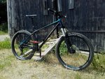 20180609_131124 (1).jpg