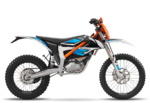 pho_bike_90_re-2.png