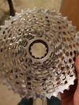 20180611_220416.jpg