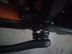 IMG_20180613_184329.jpg