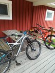 IMG_20180613_181448.jpg