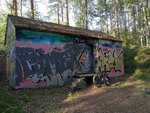 IMG_20180612_191626.jpg