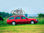 mercedes-benz-w124-wagon-5.jpeg