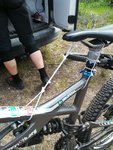 IMG_20180616_145628.jpg
