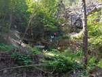 20180616_113857_017_01.jpg