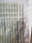 20180617_091929.jpg