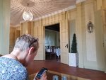 20180617_093048.jpg
