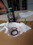 20180617_160346.jpg
