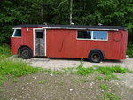 DSC00959.JPG