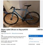 Skärmklipp 2018-06-18 11.26.44.jpg