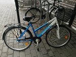 IMG_20180621_072551.jpg