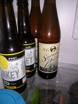 IMG_20180620_063606.jpg
