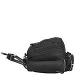Red_Cycling_Products_PRO_Back_Loader_Sattelst_tztasche_schwarz[270x270].jpg