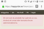 Screenshot_20180623-115001~3.png