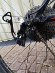 IMG_20180624_184248.jpg
