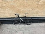 cykla.jpg
