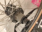 IMG_20180624_103632.jpg