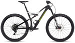 93317-31_SJ-FSR_EXPERT-CARBON-29_WHT-CARB-HYP-600x347.jpg